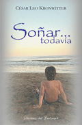 IMAGEN